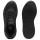 Puma X-Ray 3